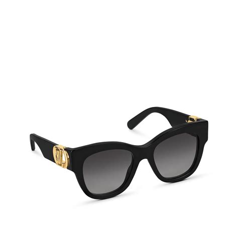 buy louis vuitton shades online|louis vuitton ladies sunglasses.